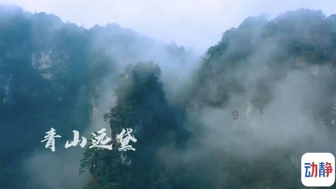 古堡逃生