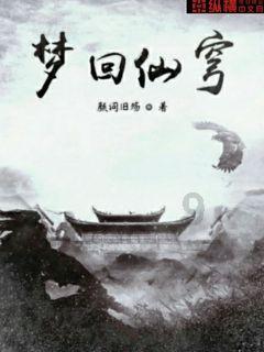 爱的礼物
