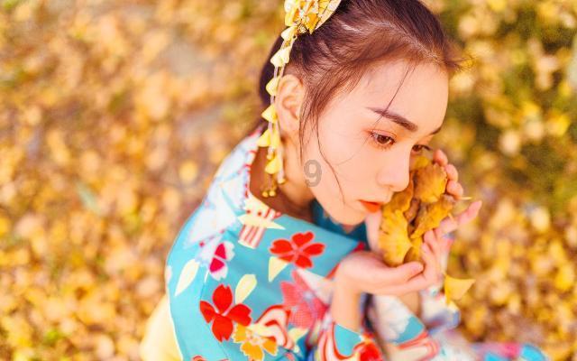 小朋友接受不了失败，遇到困难经常哭，该对他做挫折教育吗？游戏画面