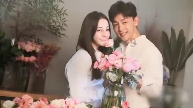 夜问丨春运期间外出如何防护?感染过流感后还需戴口罩吗?