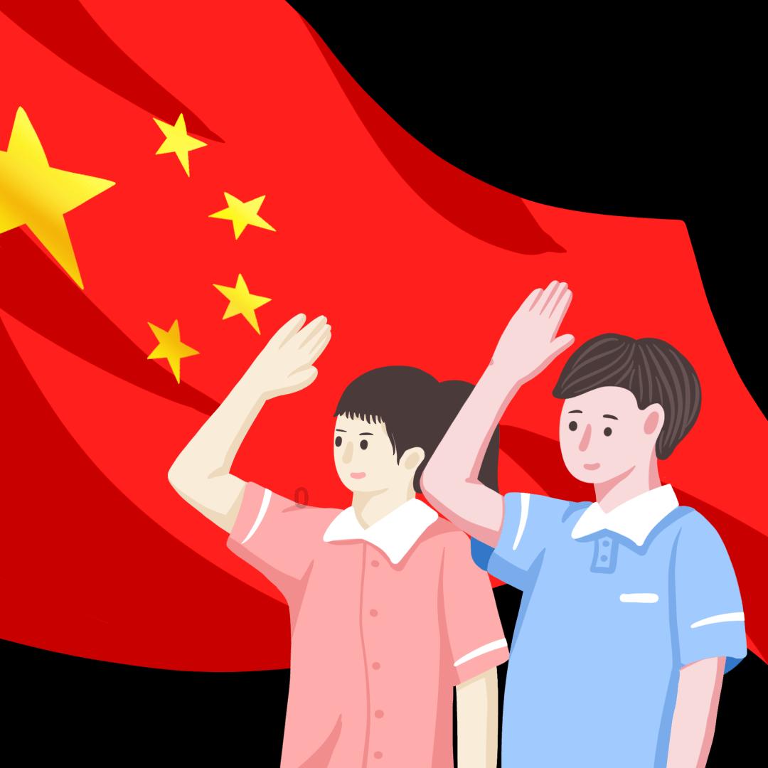 92年男,从没谈过,被拉去相亲,有两次被对方看上,可我一点都不喜欢,圈子小,我该怎么办?-快捷高效的有问必答平台