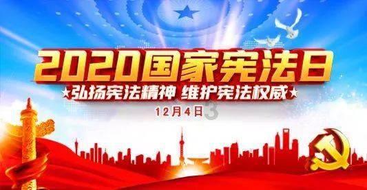 放逐之城