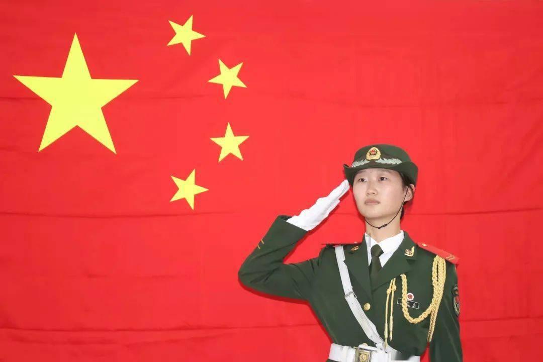 杭州首证发出!这类情形“免审即批”
