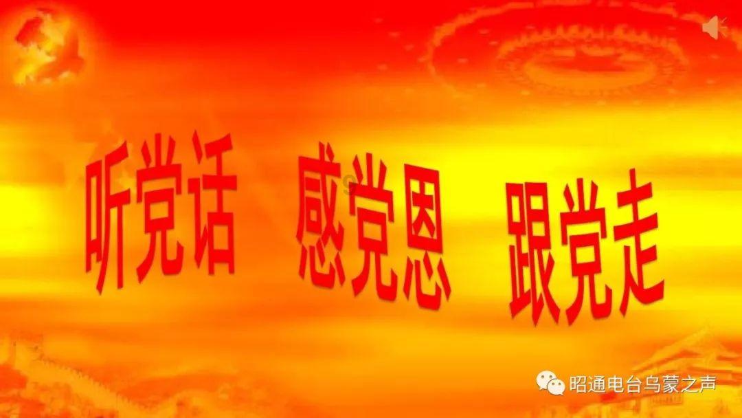 美颜相机最新版本2023-最好的问答类网站