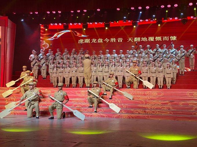 三大夺冠球队客场败北！听听京媒，疆媒，粤媒，辽媒怎么说？