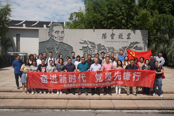 辽宁大连金州区一厂房突发大火:目前火已及时扑灭,具体原因需进一步调查