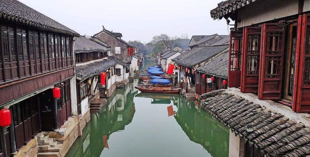 【图解】2023年西安市经济运行情况